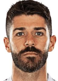 Arbroath FC Players • Sorare