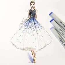 Flat sketch mode design is a rough, lightweight picture or painting, solely outline or unfinished. Fashion Design Flat Sketch Latest Version For Android Download Apk