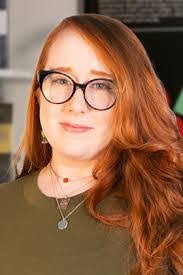 Jacqueline Weber's Instagram, Twitter & Facebook