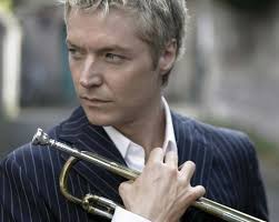 Fall ballot to feature many levies, candidates