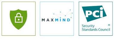 Der banc de binary test bei binär ninja banc de binary ist ein im jahr 2009 gegründeter broker und zählt zu den erfahrensten unternehmen im bereich der. Banc De Binary Bewertung Betrug Oder Nicht