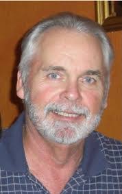 Roger Dalton's Instagram, Twitter & Facebook