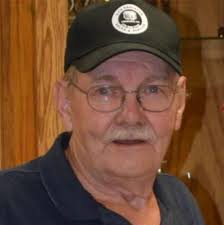 Oliver Estep Obituary