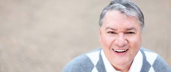 A PATH TO CONNECTION AT TEMPLE EMANU-EL