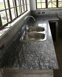 Check spelling or type a new query. Sink Design For Kitchen Philippines Ksa G Com