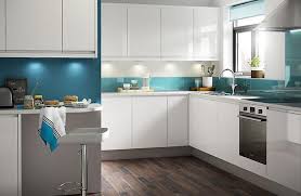 Our easy to use planning tools will help you plan your own unique kitchen & dining space. Kitchen Design App For Android Apk Download