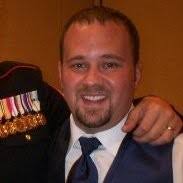 Greg Cowart Email & Phone Number