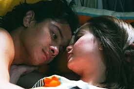 In cinders the player can start a relationship with some of the characters from the game. Watch Jc Santos Arci Munoz Try To Save A Stale Relationship In First Open Teaser Abs Cbn News