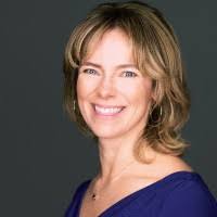 Adrian Berg Email & Phone Number