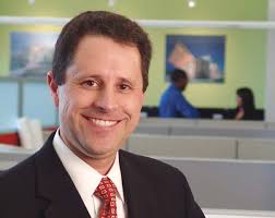 Jan22_ 8x8 brochureREADER SPREADS-4:Sept22 8x8 brochureREADER SPREADS