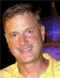 Korn, Todd Lyle (Cleveland)