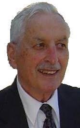 Janet Frampton's Instagram, Twitter & Facebook