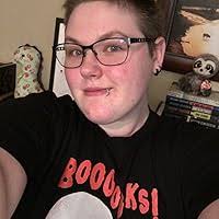 The Secret of Hogan's Swing by Tom Bertrand