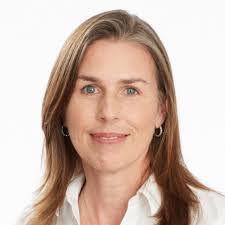 Kathleen Colville's Instagram, Twitter & Facebook