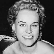 Watch Here Comes Trouble (1948) Full Movie Free Online