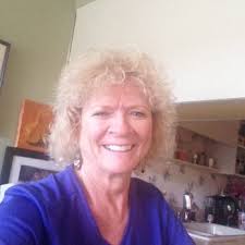 SYNERGY REAL ESTATE SERVICES