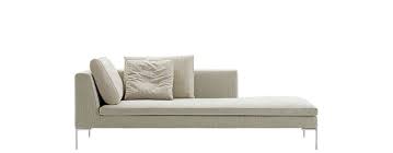 At 1stdibs, find a sizable inventory of b&b italia's furniture — including sofas, cocktail tables and more. Sofas Charles B B Italia Design Von Antonio Citterio
