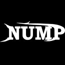 Nump | Spotify