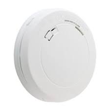 Carbon monoxide is a tasteless, odorless, and invisible gas that is caused by incomplete combustion of fossil fuels. Product Pc1200 Prc700 Prc700b