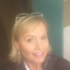 DSUSD Summer Institute: Directory