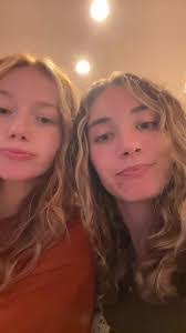 Gabriel Coyle's Instagram, Twitter & Facebook