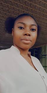 Can i see pictures of your birthday cakes