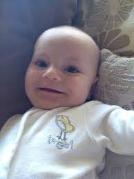 Jonathan Ferman (@JonathanFerman)