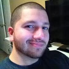 Steve Seidel Jr (@sseideljr)