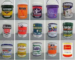 Krylon paint best spray paint paint brands america judges apartment living painting design street graffiti. List 15 Philippine Paint Brands With Lead Safety United States Certification Good News Pilipinas