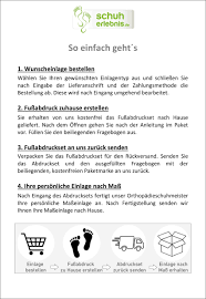 Masseinlagen Standard Ohne Rezept Masseinlagen Ohne Rezept Orthopadische Einlagen Einlagen Orthopadie Schuherlebnis