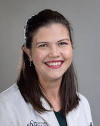 La Jara Clinic 509 Main St, La Jara Antonito Clinic 115 Main St, Antonito  Monte Vista Medical Clinic 103 Chico Court, Monte Vist