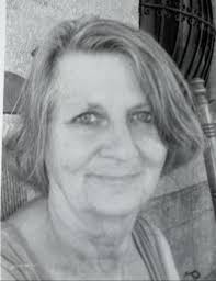 Obituary information for Susan M. Voss