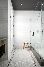 Maybe you would like to learn more about one of these? Floor To Ceiling Subway Tile Design Ideas