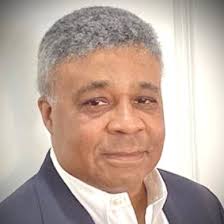 cybersecurity #cyberhero #workforcedevelopment #prouddaughter