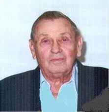 H. B. Bray Obituary March 13, 2014