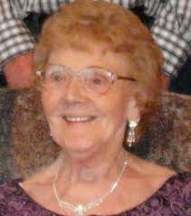 McIntosh Annie McIntosh passed away at Forth Valley Royal Hospital