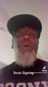 IMPAC Outreach Presents 2024 TASTE OF AFRICA: Diving Deep Into Culture  Saturday, July 20, 2024 from 12:00 PM to 6:00 PM (CT) Book Signing-Author  Author Maurice Mcfadden KILLEEN CIVIC & CONFERENCE ...