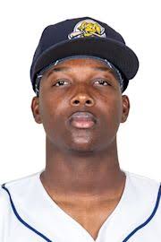 Manuel De La Rosa Stats, Age, Position, Height, Weight, Fantasy & News