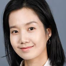 Kim See-eun Movies and TV Shows