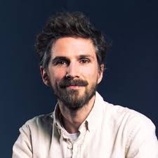 Bravo aux équipes Havas Paris 👊🏻👊🏻 Severine Autret Sophie Schiari  Romain Roux Carine Petit ( AKA RinK) Benjamin BESNAINOU Patrick Le Cerf et  sa team. Merci HRCLS Aux deux compères et… |