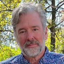 Jeffrey Wilson Obituary