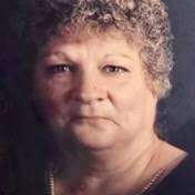 Himelrick Family Obituaries