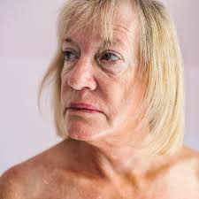 Issue 118 — Fraction Magazine