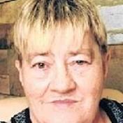 Search Linda Benoit Obituaries and Funeral Services