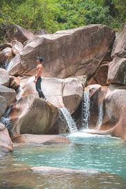 Maybe you would like to learn more about one of these? é¦¬å¤§çŸ³æ¾— éŠæ½­è§€ç€' èŠ±å´—å²©å¤§çŸ³ æ°´æ¿‚ç€'å¸ƒ è‹±é›„ç€' é¦™æ¸¯çŸ³æ¾— Pixsoulhk ç—žå®¢é‚¦