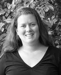 Oct. Focus Trent.indd