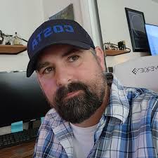 Favorite spots for sugar free ice coffee?