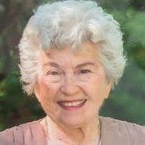 Lena M. Zullo Obituary