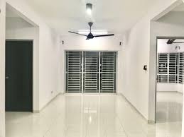 Apa yang saya nak tahu betul ke ini nombor telefon spnb. Residensi Laguna Biru 2