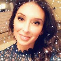 Lela Lankerani Email & Phone Number